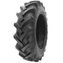 480/70 R30 AGRO10 141A8/138B TL ÖZKA