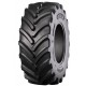 520/85 R38 AGROLOX 170A8 TL ÖZKA (20,8 R38) CFO