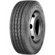 285/70 R19,5 GSR+1 146/144M 16PR TL Goodride M+S