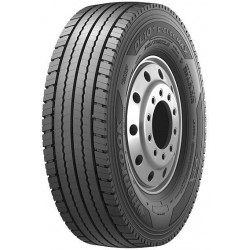 295/55 R22,5 DL10+ 147/145K TL Hankook M+S