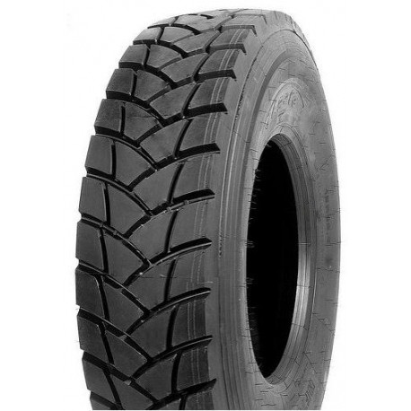 315/80 R22,5 HF-768 156/152L 20PR TL M+S AGATE