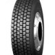 315/80 R22,5 MultiDrive D2 154/151M 18PR TL Goodride M+S (CM335)