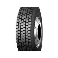 315/80 R22,5 MultiDrive D2 154/151M 18PR TL Goodride M+S (CM335)