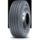 315/80 R22,5 MultiNavi S1 18PR 154/151M TL Goodride M+S 3PMSF