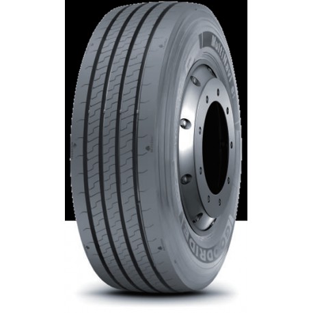 315/80 R22,5 MultiNavi S1 18PR 154/151M TL Goodride M+S 3PMSF