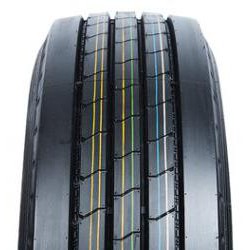 315/60 R22,5 CR966 152/148M 18PR TL Goodride M+S