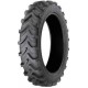 9,5 R48 DE-17 129A8 TL Dneproshina (230/95R48)