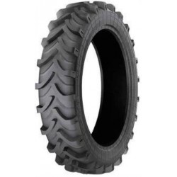 9,5 R48 DE-17 129A8 TL Dneproshina (230/95R48)