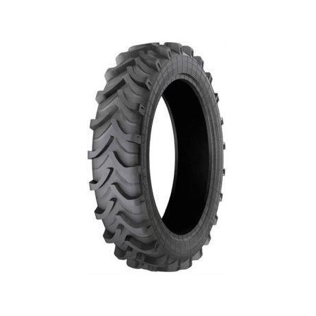 9,5 R48 DE-17 129A8 TL Dneproshina (230/95R48)