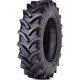 420/85 R38 AGRO10 144A8/141B TL ÖZKA (16,9 R38) (SEHA)