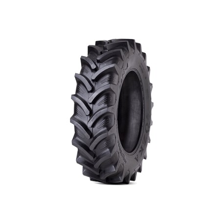 420/85 R38 AGRO10 144A8/141B TL ÖZKA (16,9 R38) (SEHA)