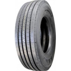 315/60 R22,5 NF-201+152/148L TL KAMA