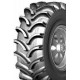 620/70 R42 DI-104 160A8/160B TL Dneproshina