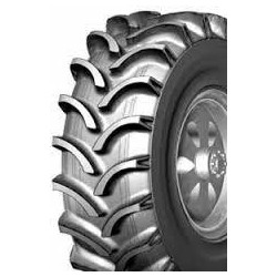 620/70 R42 DI-104 160A8/160B TL Dneproshina