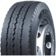 235/75 R17,5 GTX1 143/141J 16PR TL Goodride M+S