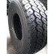 425/65 R22,5 Sup Guard M1 20PR 165K TL Goodride M+S (AT557)