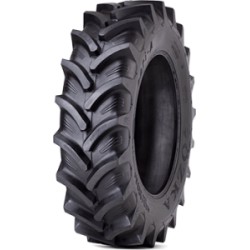 320/85 R24 AGRO10 122A8/119B TL ÖZKA