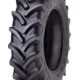 380/85 R28 AGRO10 133A8 TL ÖZKA (SEHA) 14,9 R28