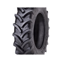 380/85 R28 AGRO10 133A8 TL ÖZKA (SEHA) 14,9 R28