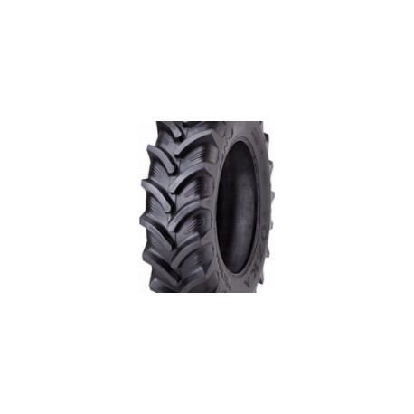 380/85 R28 AGRO10 133A8 TL ÖZKA (SEHA) 14,9 R28