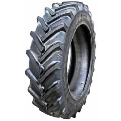 15,5 R38 8PR F-2A 134A8 TT Voltyre SET (400/75R38)