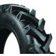 210/80 R16 6PR F-325 96A8 TT Rosava SET