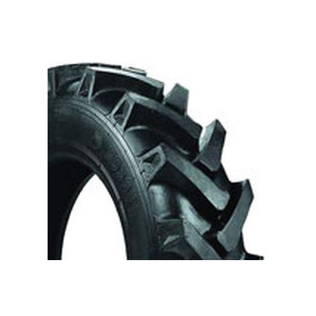 210/80 R16 6PR F-325 96A8 TT Rosava SET