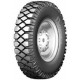 18x7-8 10PR F-65 116A5 TT Dneproshina