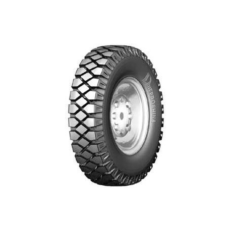 18x7-8 10PR F-65 116A5 TT Dneproshina