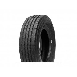 245/70 R19,5 NT202 141/140J TL Kama M+S