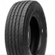 265/70 R19,5 NT202 143/141J TL Kama M+S