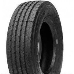 265/70 R19,5 NT202 143/141J TL Kama M+S