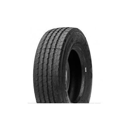 265/70 R19,5 NT202 143/141J TL Kama M+S