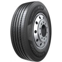 295/80 R22,5 AL22 154/149M TL Hankook M+S