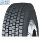 315/70 R22,5 MultiDrive D2 154/150L 20PR TL Goodride M+S (CM335)