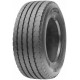 385/55 R22,5 MultiAP T1 20PR 160K TL Goodride M+S 3PMSF