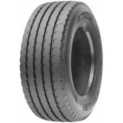 385/55 R22,5 MultiAP T1 20PR 160K TL Goodride M+S 3PMSF