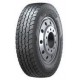 285/70 R19,5 DH35 146/144M TL Hankook M+S