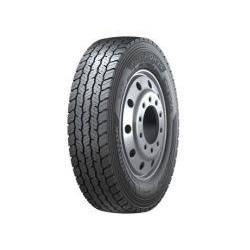 285/70 R19,5 DH35 146/144M TL Hankook M+S