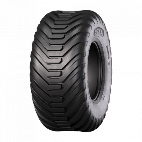 12,5/80-15,3 16PR KNK56 144A8 TL ÖZKA