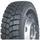 295/80 R22,5 SupTrac X1 152/149K 18PR TL Goodride M+S (MD777)