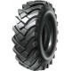 10,0/75-15,3 12PR M-600 TL Armpower