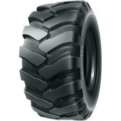 405/70-20 14PR M-880 TL Armpower (16/70-20)