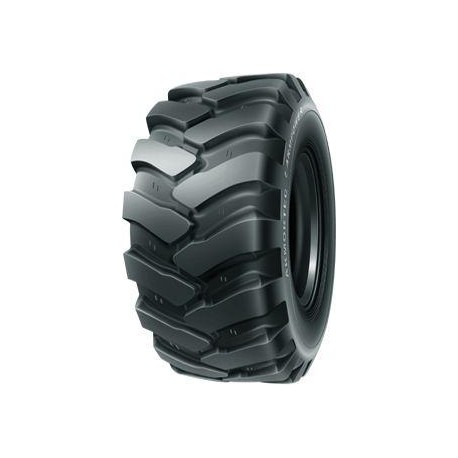 405/70-20 14PR M-880 TL Armpower (16/70-20)