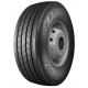 385/65 R22,5 NT101 164K TL Kama