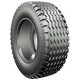 400/60-15,5 UN-1 145A8 14PR TL Petlas