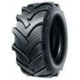 405/70-20 14PR R1 149B TL Armpower (16/70-20)