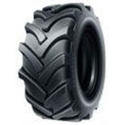 405/70-20 14PR R1 149B TL Armpower (16/70-20)