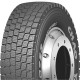 315/70 R22,5 IceTrac N2 154/150K 20PR TL Goodride M+S (ND783)