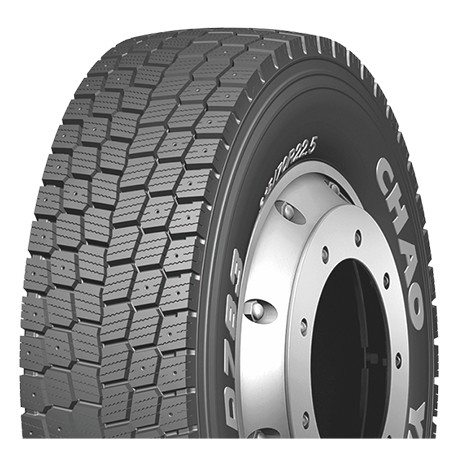 315/70 R22,5 IceTrac N2 154/150K 20PR TL Goodride M+S (ND783)